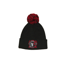 Bonnet Les Korrigans