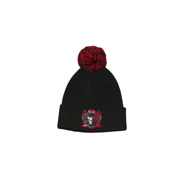 Bonnet Les Korrigans