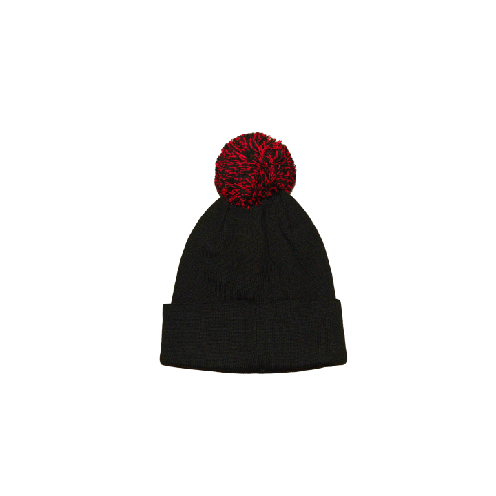 Bonnet Les Korrigans