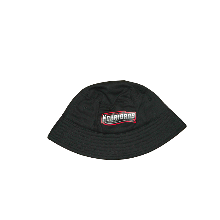 Bob Les Korrigans