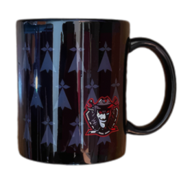 Tasse