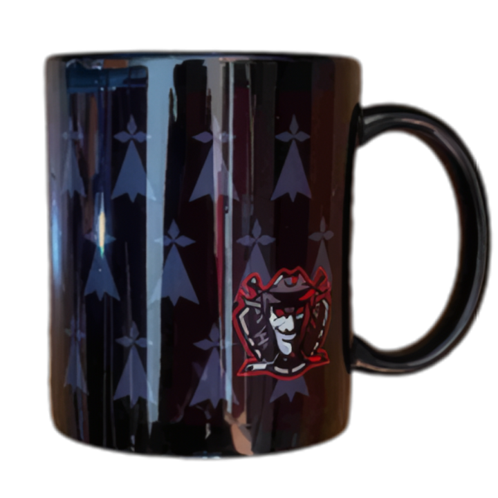 Tasse