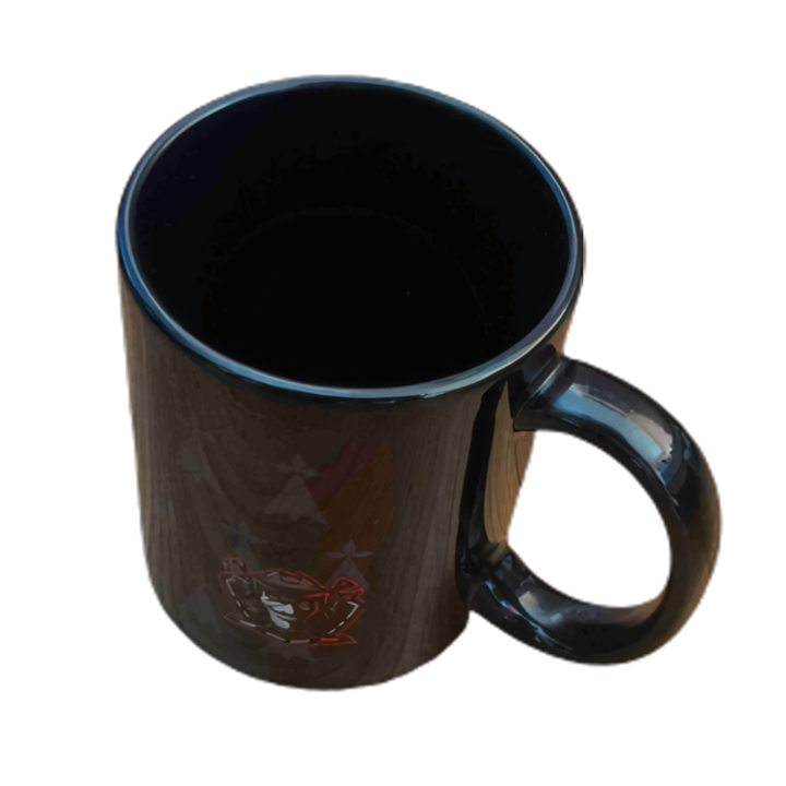 Tasse