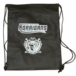 Sac à cordons