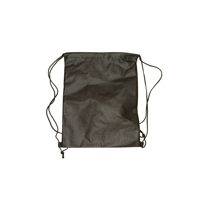 Sac à cordons