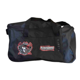 Sac de sport