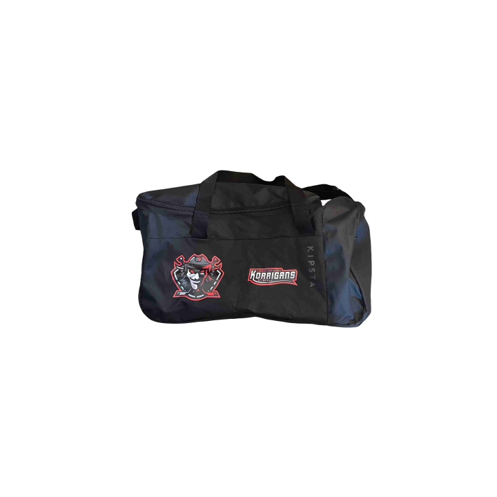 Sac de sport