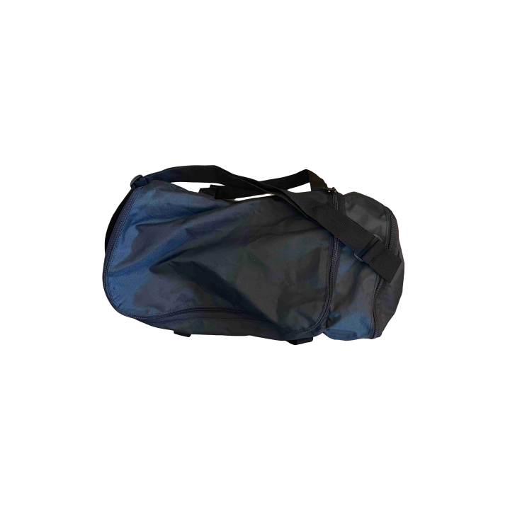 Sac de sport