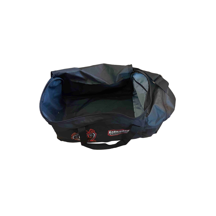 Sac de sport