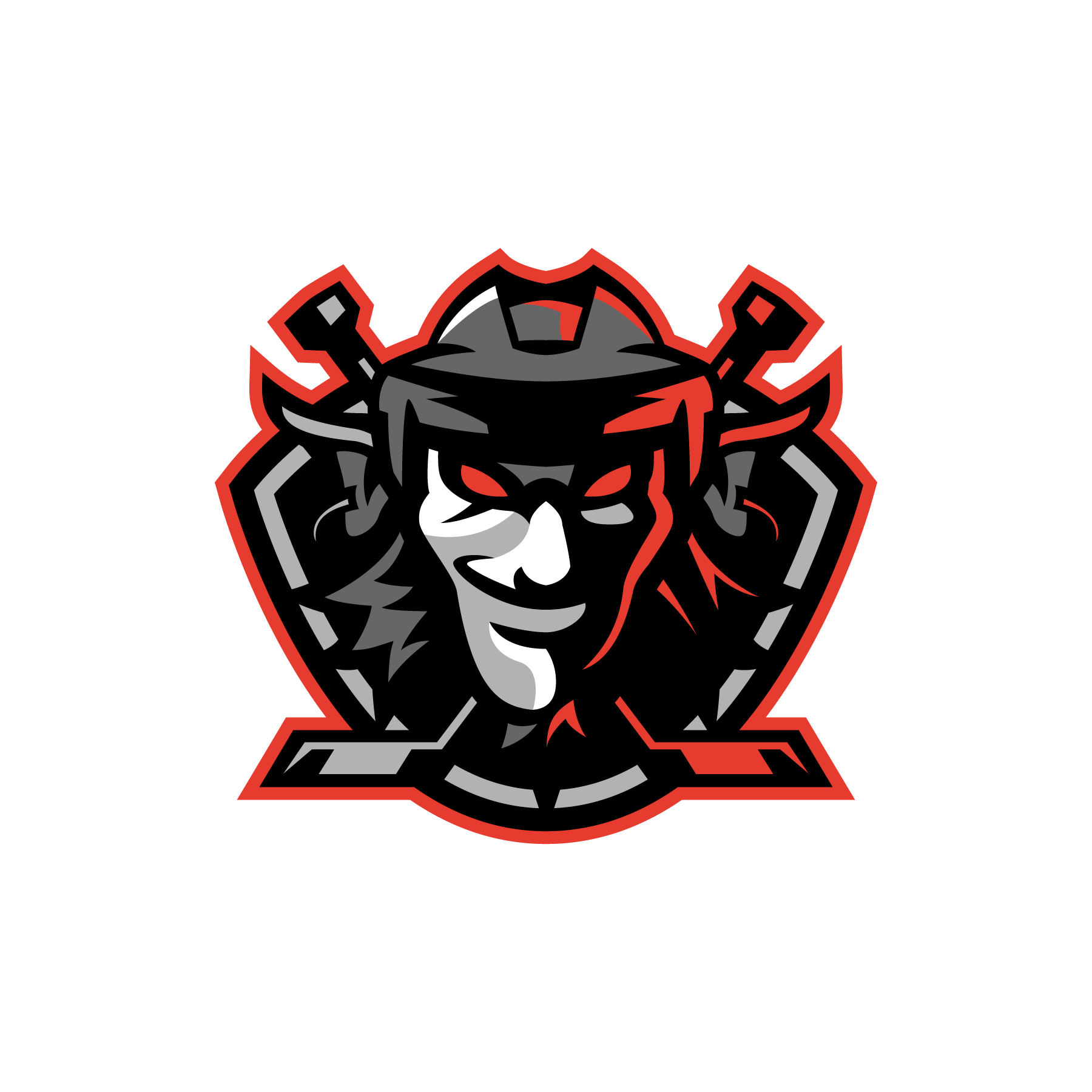 PrestaShop