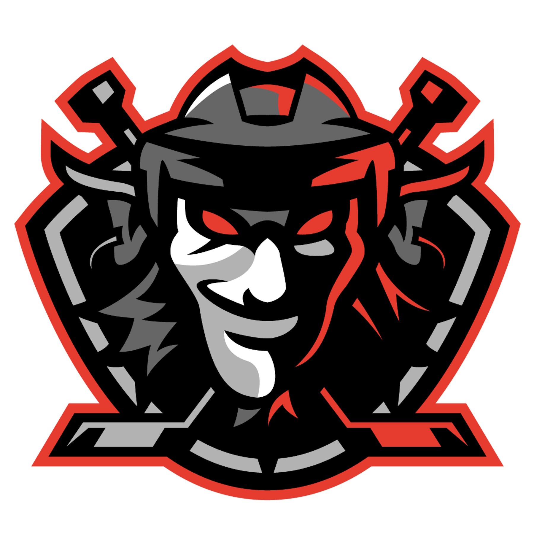 Hockey Club Les Korrigans